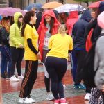 S-a dat startul unei noi ediții a evenimentului sportiv caritabil „Timotion – Timișoara se mișcă”.Still010