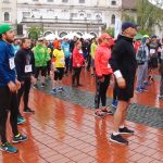 S-a dat startul unei noi ediții a evenimentului sportiv caritabil „Timotion – Timișoara se mișcă”.Still011