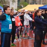 S-a dat startul unei noi ediții a evenimentului sportiv caritabil „Timotion – Timișoara se mișcă”.Still013