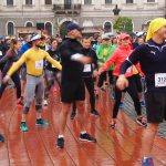 S-a dat startul unei noi ediții a evenimentului sportiv caritabil „Timotion – Timișoara se mișcă”.Still014