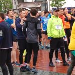 S-a dat startul unei noi ediții a evenimentului sportiv caritabil „Timotion – Timișoara se mișcă”.Still015