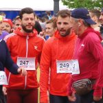 S-a dat startul unei noi ediții a evenimentului sportiv caritabil „Timotion – Timișoara se mișcă”.Still016
