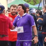 S-a dat startul unei noi ediții a evenimentului sportiv caritabil „Timotion – Timișoara se mișcă”.Still017