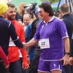 S-a dat startul unei noi ediții a evenimentului sportiv caritabil „Timotion – Timișoara se mișcă”.Still019