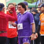 S-a dat startul unei noi ediții a evenimentului sportiv caritabil „Timotion – Timișoara se mișcă”.Still020