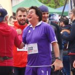 S-a dat startul unei noi ediții a evenimentului sportiv caritabil „Timotion – Timișoara se mișcă”.Still021