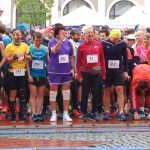 S-a dat startul unei noi ediții a evenimentului sportiv caritabil „Timotion – Timișoara se mișcă”.Still022