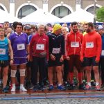 S-a dat startul unei noi ediții a evenimentului sportiv caritabil „Timotion – Timișoara se mișcă”.Still025