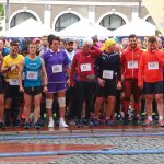 S-a dat startul unei noi ediții a evenimentului sportiv caritabil „Timotion – Timișoara se mișcă”.Still026