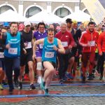 S-a dat startul unei noi ediții a evenimentului sportiv caritabil „Timotion – Timișoara se mișcă”.Still027