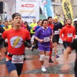 S-a dat startul unei noi ediții a evenimentului sportiv caritabil „Timotion – Timișoara se mișcă”.Still028