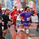 S-a dat startul unei noi ediții a evenimentului sportiv caritabil „Timotion – Timișoara se mișcă”.Still029