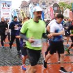 S-a dat startul unei noi ediții a evenimentului sportiv caritabil „Timotion – Timișoara se mișcă”.Still031