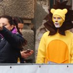 S-a dat startul unei noi ediții a evenimentului sportiv caritabil „Timotion – Timișoara se mișcă”.Still034