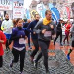S-a dat startul unei noi ediții a evenimentului sportiv caritabil „Timotion – Timișoara se mișcă”.Still038
