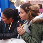 S-a dat startul unei noi ediții a evenimentului sportiv caritabil „Timotion – Timișoara se mișcă”.Still046