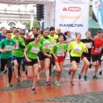 S-a dat startul unei noi ediții a evenimentului sportiv caritabil „Timotion – Timișoara se mișcă”.Still047