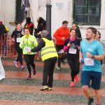 S-a dat startul unei noi ediții a evenimentului sportiv caritabil „Timotion – Timișoara se mișcă”.Still049