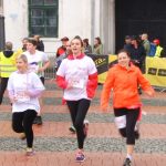 S-a dat startul unei noi ediții a evenimentului sportiv caritabil „Timotion – Timișoara se mișcă”.Still051