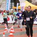 S-a dat startul unei noi ediții a evenimentului sportiv caritabil „Timotion – Timișoara se mișcă”.Still052