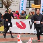 S-a dat startul unei noi ediții a evenimentului sportiv caritabil „Timotion – Timișoara se mișcă”.Still053