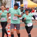 S-a dat startul unei noi ediții a evenimentului sportiv caritabil „Timotion – Timișoara se mișcă”.Still054