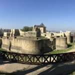 Suceava