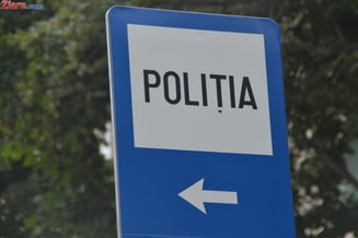 Delictele silvice, în atenţia Poliţiei Române