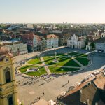 Timișoara