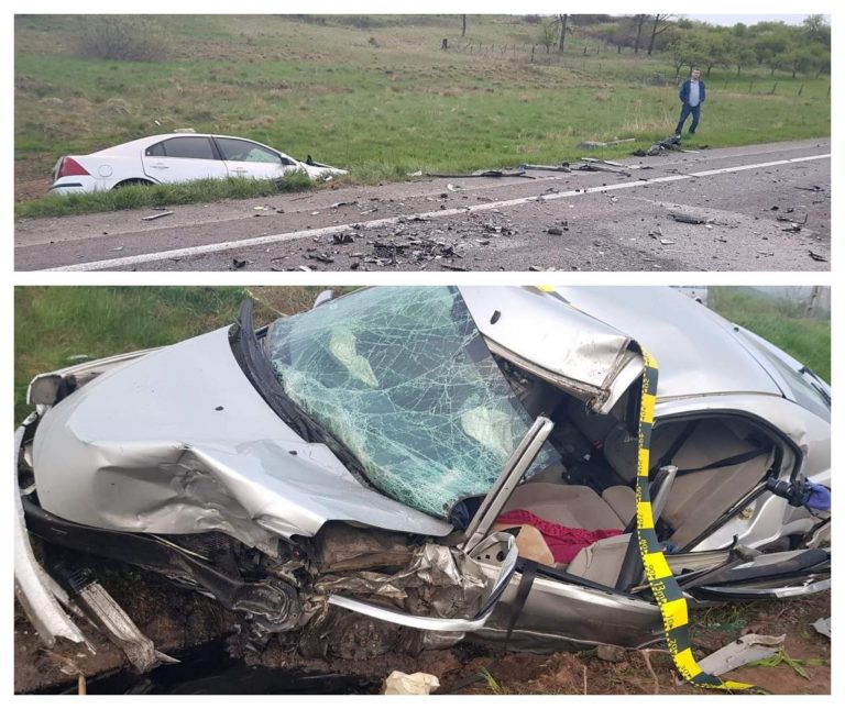 Un băiețel de 5 ani și surioara lui de 11 luni, morți în Sâmbăta Mare