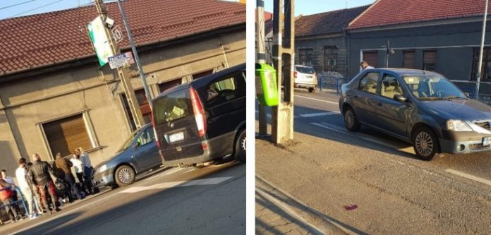 accident-zebră-Aleșd-3-800x800