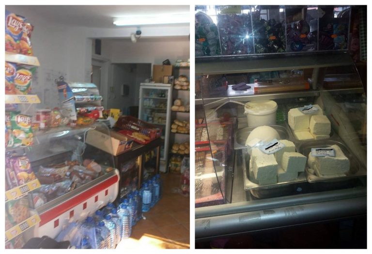 Baruri, restaurante, magazine și saloane de înfrumusețare din Timișoara, călcate de polițiști