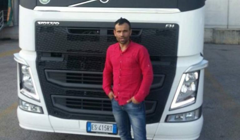 Destin tragic la indigo pentru Ionel și Nicușor. Frații au murit în aceeași zi, din același motiv, la sute de kilometri distanță