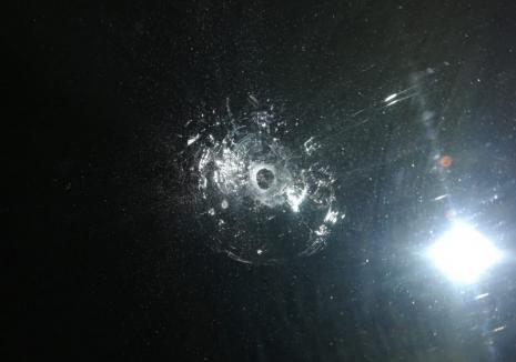 impuscaturi-oradea-050419