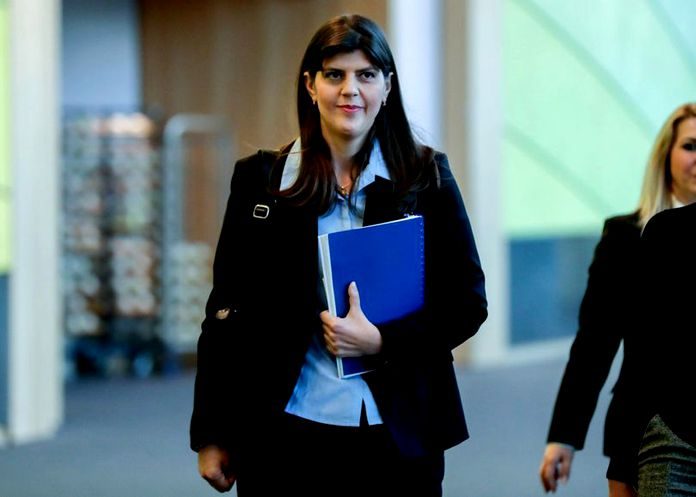 laura-codruta-kovesi-control-judiciar-1