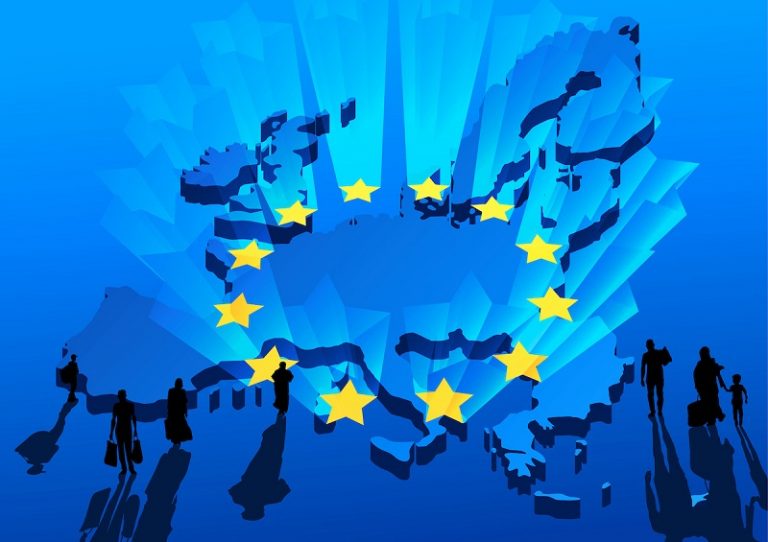 Disprețul – unitatea de măsură a guvernării lui Dragnea. PSD are pata pusă pe românii din Diaspora