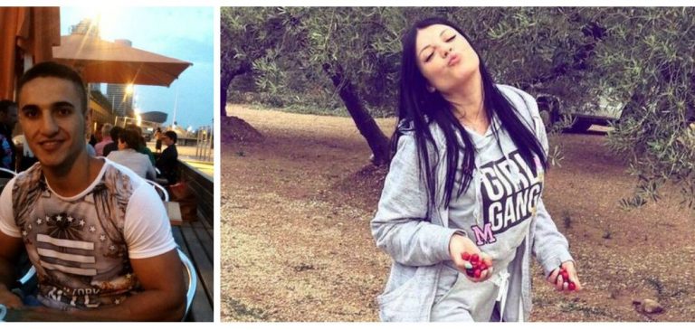 Şocant! Arădeanul care şi-a ucis iubita în Spania a dormit lângă cadavrul ei trei zile. Mama lui a ştiut totul