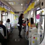 oua ciocolata tramvaie tm_stpt_4
