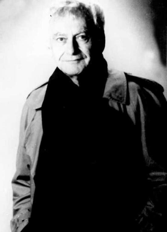 Bănățeanul din Metz, care a susținut toată viața că „acasă înseamnă Baziaș sau București”