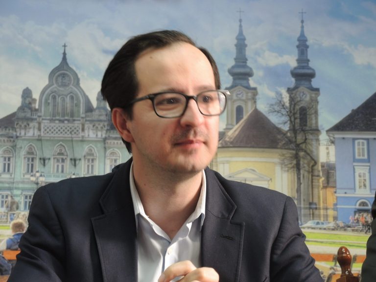 Managerul Spitalului Judeţean anunţă reforma sistemului ambulatoriu