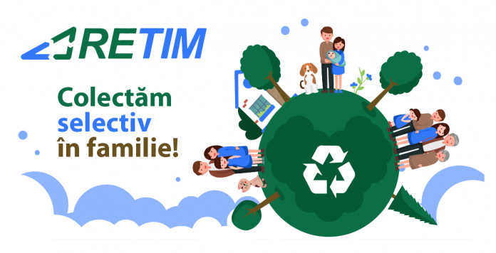 2005FD63-F0FB-410C-B406-2B2A8B05A083