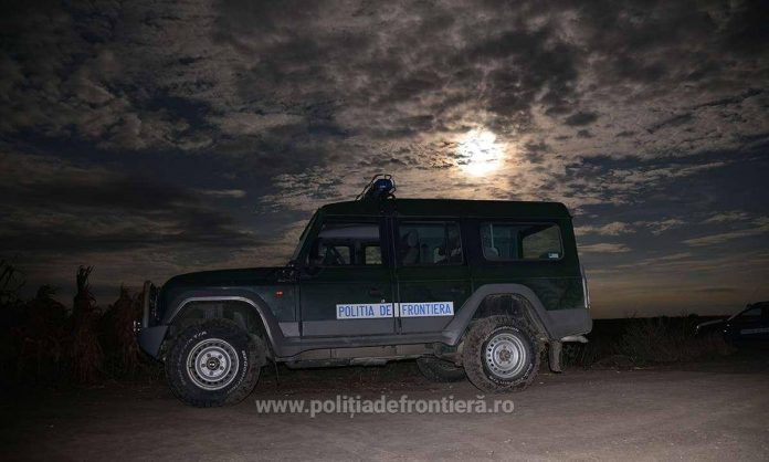 53827108_351222845493324_451487735249633280_n