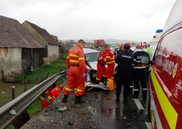 59285475_2248942945318334_3986169481108914176_n