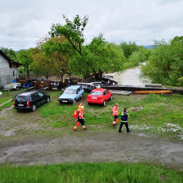 59752333_2281227218873208_6163724037689180160_n-o7gstp8rj5mmr9ta979rr854uhm5x0qtmmp207sbvm