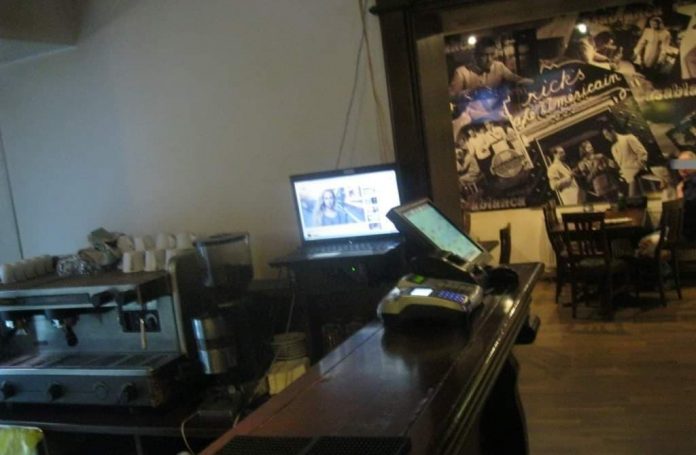 60044408_2017495175220417_3654693594649853952_n