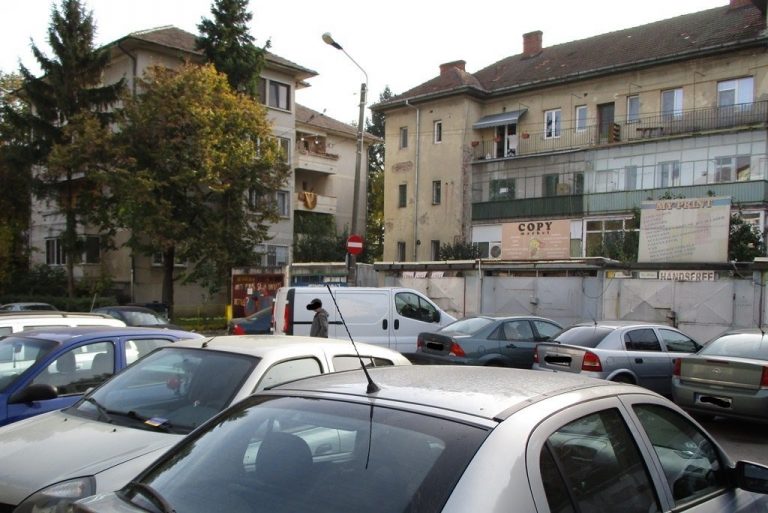 Chefurile din căminele studențești… costă! Amenzi pentru poluare fonică la Timișoara