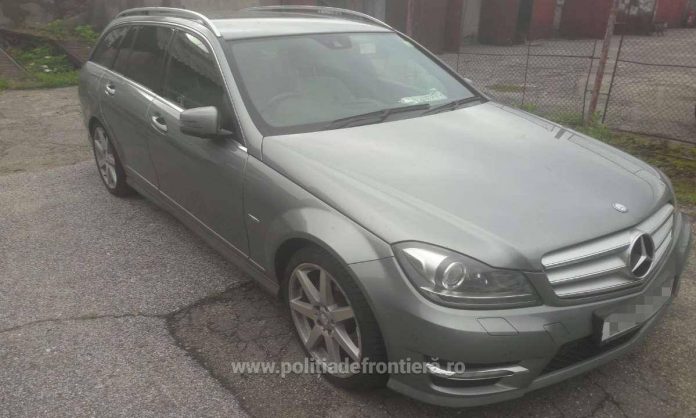 60942119_341550693226556_451935893612134400_n