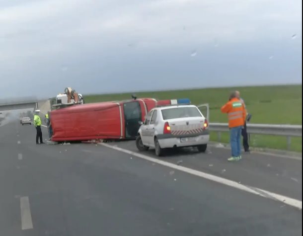 61369683_2315439938700586_8542785102449475584_n