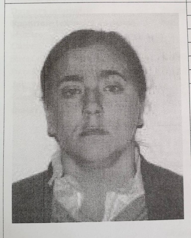Alertă! A dispărut o femeie din Timișoara