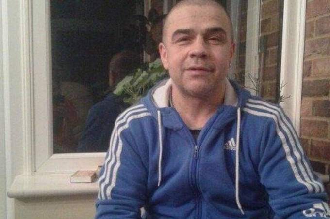 Român lovit intenționat cu mașina și ucis, în Marea Britanie. Cine este autorul